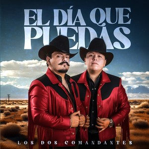 El Dia Que Puedas