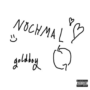 Nochmal (Explicit)