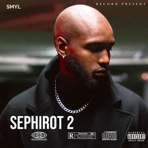 Sephirot 2 (Explicit)