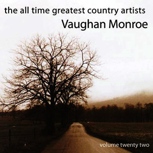 THERE! I'VE SAID IT AGAIN