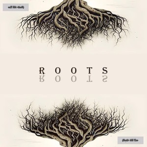 Roots