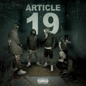 ARTICLE 19 (Explicit)
