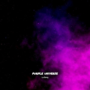 Purple Universe