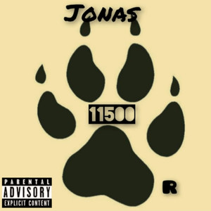 Jonas las reglas del juego (Explicit)