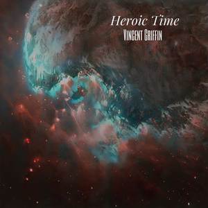 Heroic Time