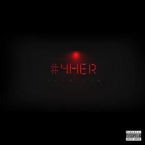 Straight Up (feat. Dame-O) (Explicit)