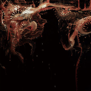 Lightfall (feat.严俊)