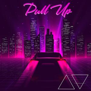 Pull Up (feat. Penny Beats) (Explicit)