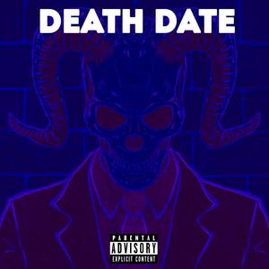 Death Date (Explicit)