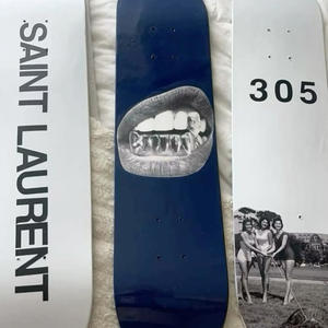 RELIC (feat. ICYTWAT)