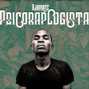 Preta No Preto (feat. Mar9 & Gunizzy) (Explicit)