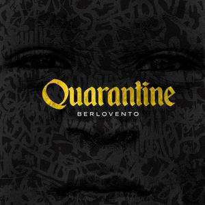 Quarantine