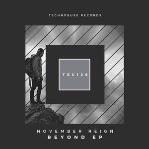 Beyond EP