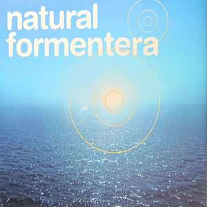 Natural Formentera