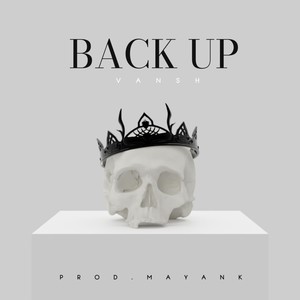 Vansh - Back Up