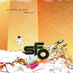 Step Now (Radio Version|J-Boogie Remix feat. Aima the Dreamer|Radio)