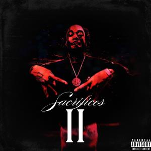 Sacrifices 2 (Explicit)