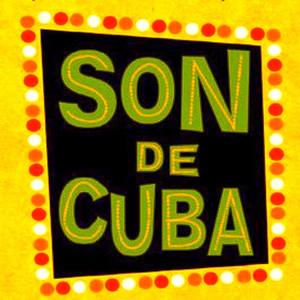 Son de Cuba