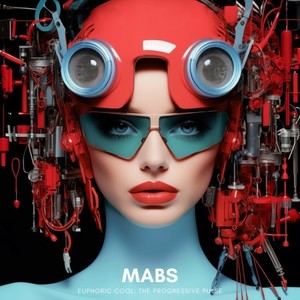 Euphoric Cool: The Progressive Pulse