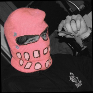 Car Freestyle 2 (Explicit)