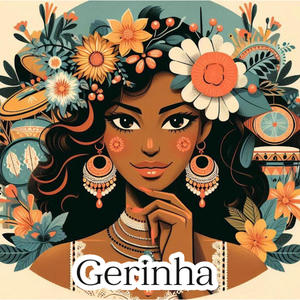 Gerinha Trio 