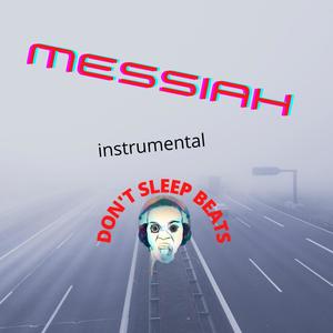 Messiah