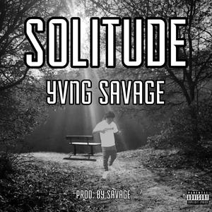 Solitude (Explicit)