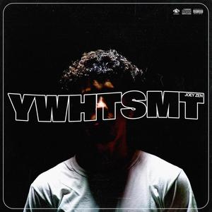 Century(feat. Rebels No Savage) (Explicit)