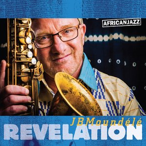 Révélation (African Jazz)