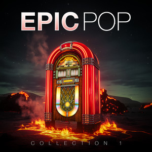 Epic Pop - Collection 1