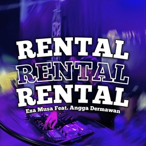 RENTAL