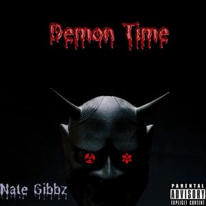 Demon Time (Explicit)