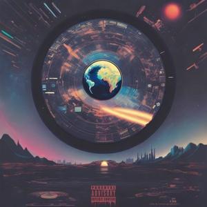 Shine (feat. Cole The VII) (Explicit)