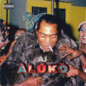 Aluko