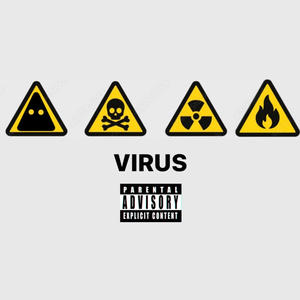 Virus (Explicit)