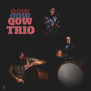 QOW TRIO - Cheryl
