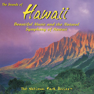 The Sounds of Hawaii