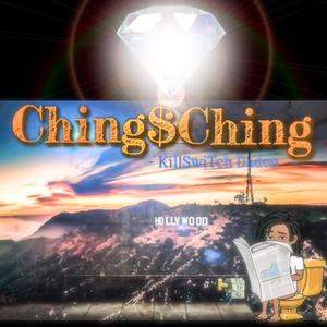 Ching Ching (Explicit)