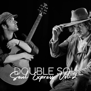 Cambiare (feat. Stefano Freddi)