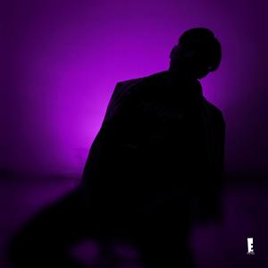 Tanto (feat. Xhavez, Bene**** Fx & Solo Da Masta) (Explicit)