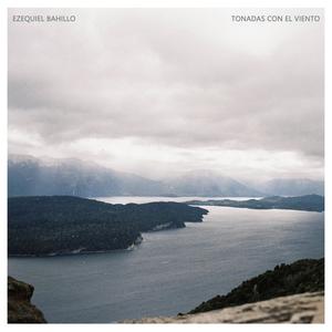 Qué pasará después