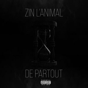De partout (Explicit)