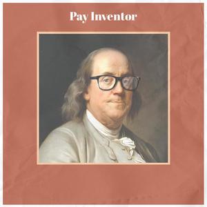 Pay Inventor