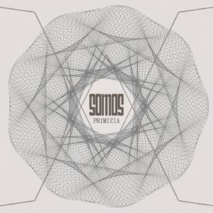 En la Street (Explicit)