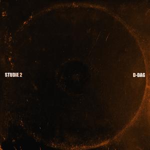 D-DAG (feat. Dopeman & Lapello & Burger) (Explicit)