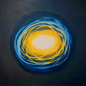 Somewhere Else Entirely