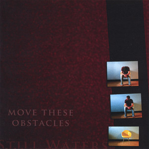 Still Waters - Perfect Love