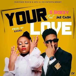 Your Love