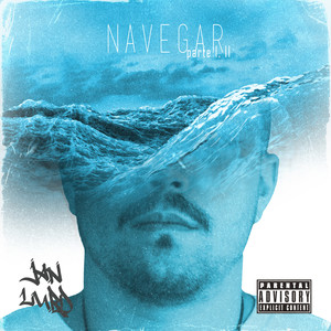 Navegar Parte I, II (Explicit)