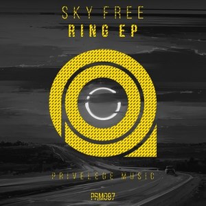 Ring (Original Mix)